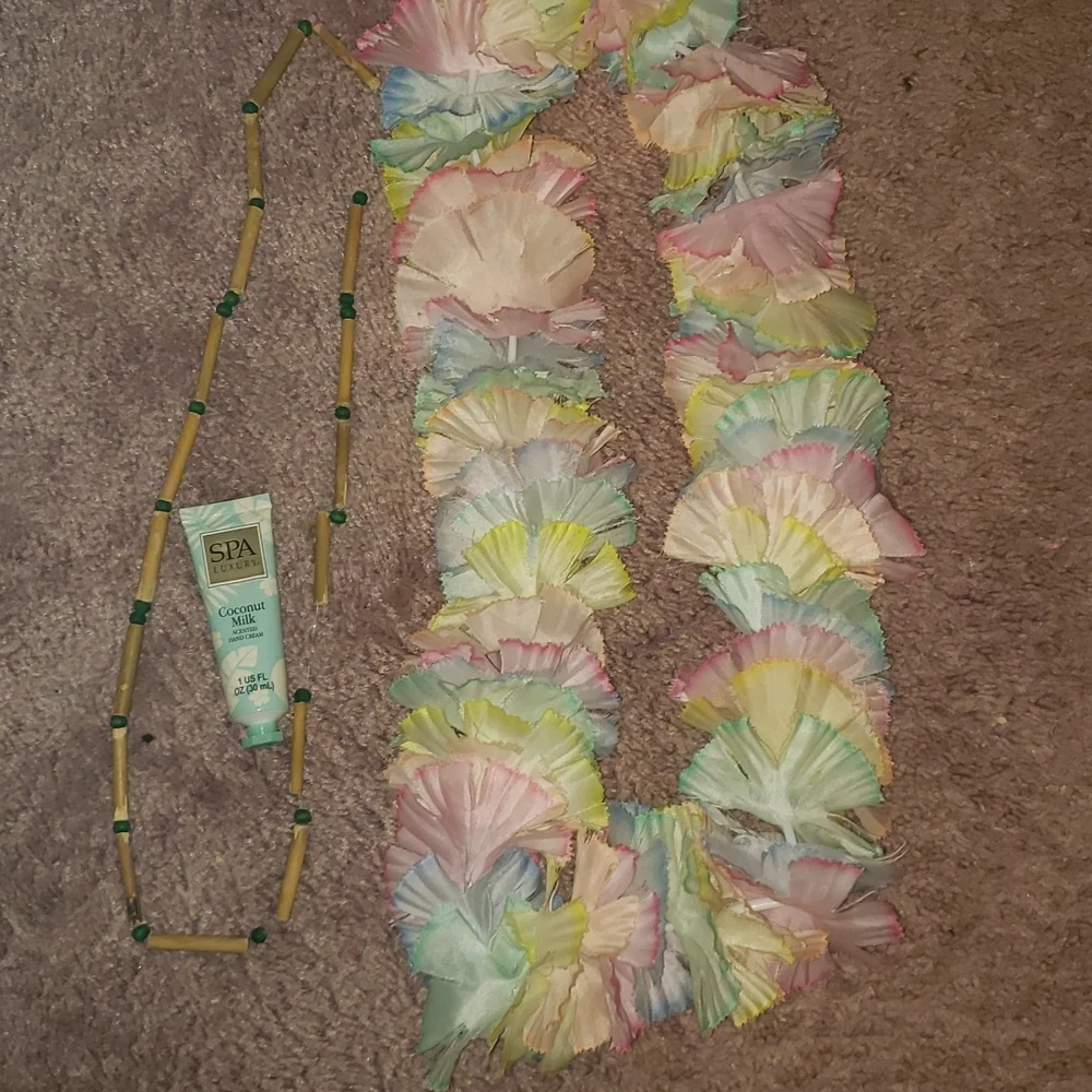 Aloha bundle - Picture 1 of 4